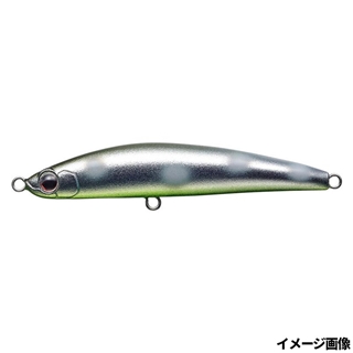 #N879 銀粉カビハクライムベリーN