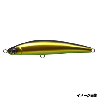 エバーグリーン コルセア65 #59 スケルトンチャート【ゆう