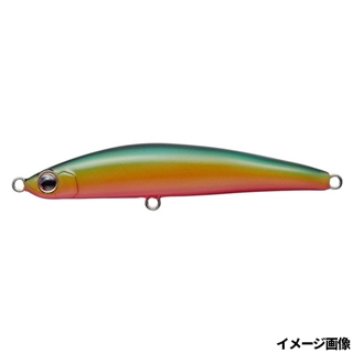 #N881 シークレット赤バチN