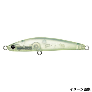 【中古】 翼を君に/ハーパーコリンズ・ジャパン/エドウィナ・ショア 1928年の誕生から現在にまで続く『COLE HAAN』との別注モデル