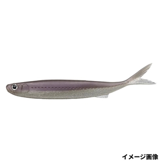 94 フラッシュワカサギ