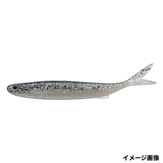 164 グリッターシャッド