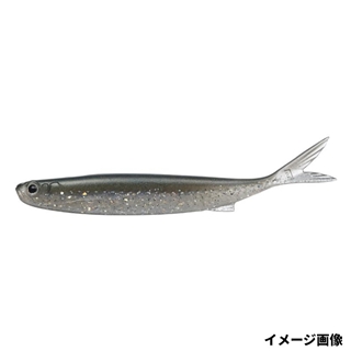 166 レイクシャイナー