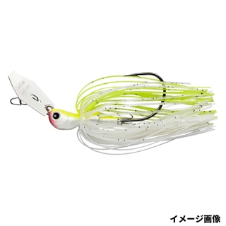 02 ホワイトチャート