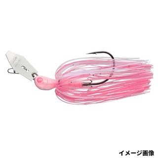 31 モリゾーピンク