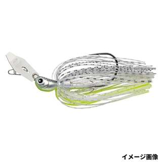 37 ベリーチャート