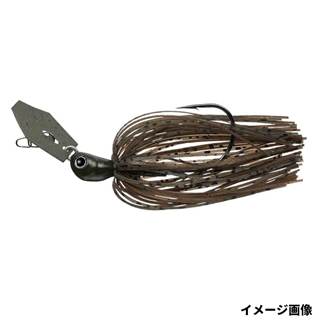 100 ダークグリーンパンプキン