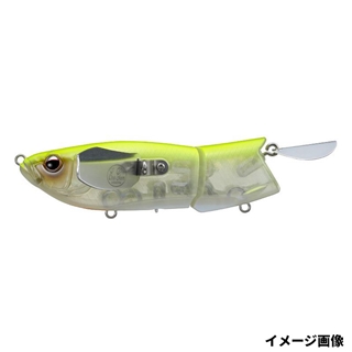 59 スケルトンチャート