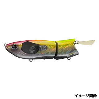 235 サイトフラッシュ