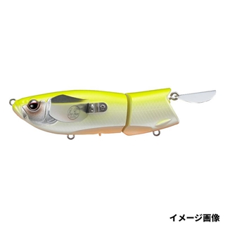 602 ビッグバイトチャート