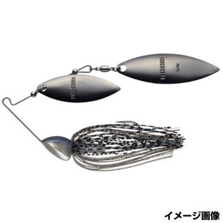 #106 ブルーギル