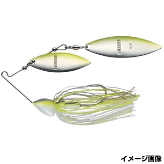 #145 チャートシャッド