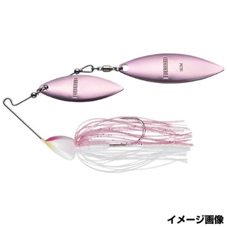 #154 コットンキャンディ