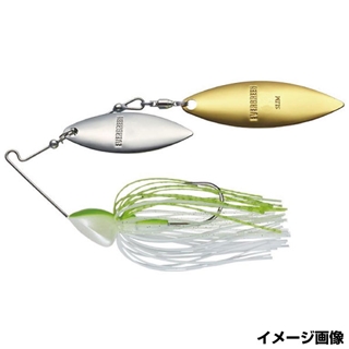 #157 ライムマジック