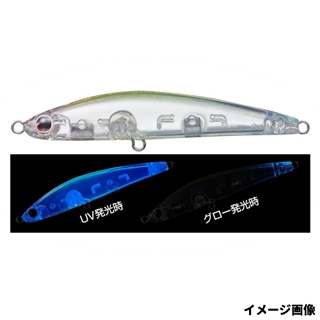 882 プランクトンSP
