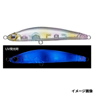 883 UVクリアキャンディ