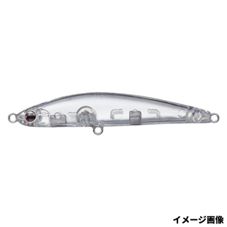 884 クリア