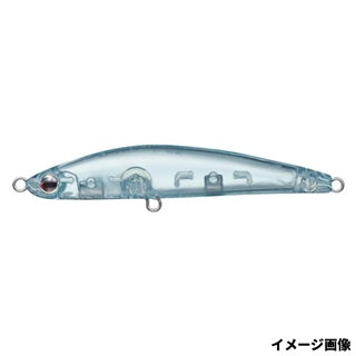885 ラムネ