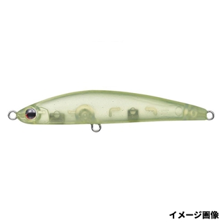 886 瀬戸内クリアマットチャート