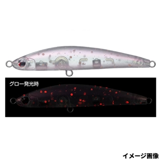 888 セクシーピンク・RG