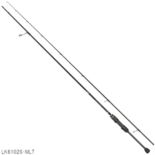 天龍　ルナキア　LK6102S-MLT 4533933021294_1.jpg