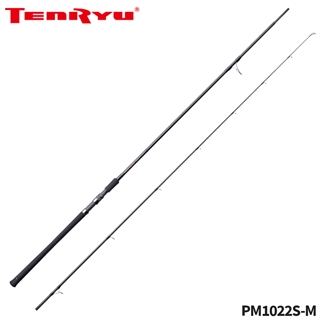 天龍 パワーマスター PM1022S-M【大型商品】 - 釣具のポイント 【公式