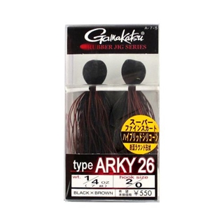 カツキング アエヌマクア カツキング アエヌマクア ア:エヌ:マクア(DM23RP3 S5/S8