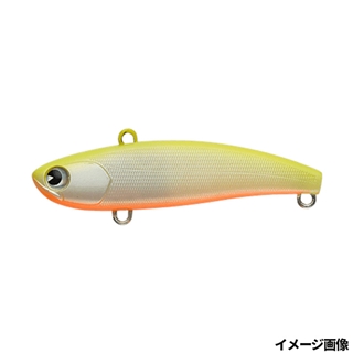 #KU60-102 チャートバックパール