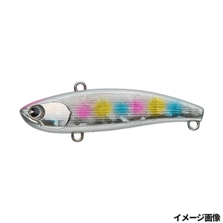 #KU60-104 コットンキャンディー