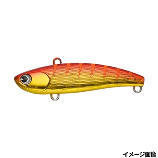 #KU60-108 アカキンOG