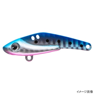 #SD13-002 ブルピンイワシ