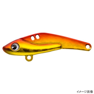 #SD13-008 アカキン