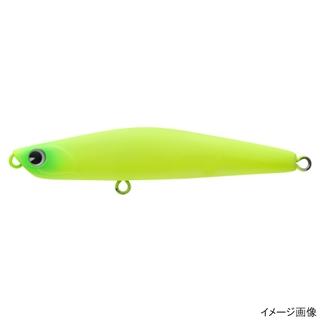 #YI99-003マットチャート