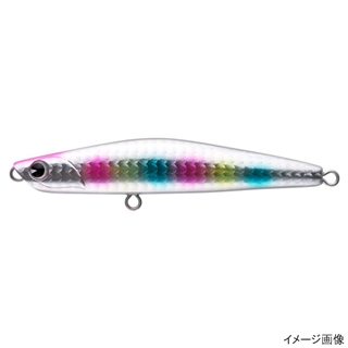 #YI99-005コットンキャンディー