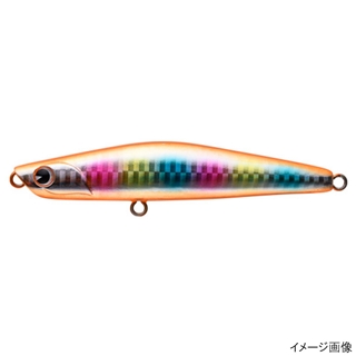 #YI99-006イバラキキャンディー