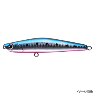 #YI99-008マコイワシ