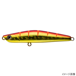 #YI99-011アカキンOG