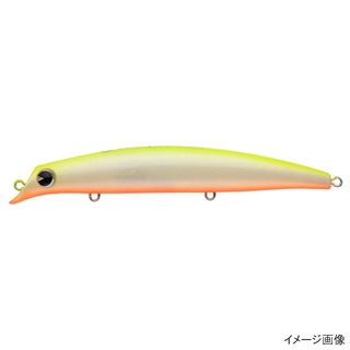 #RP203 チャートバックパール