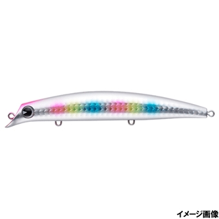 #RP206 コットンキャンディー