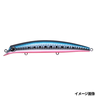 CVカスタム】初代クラウン_サスケ120裂波_アイマ おいしい