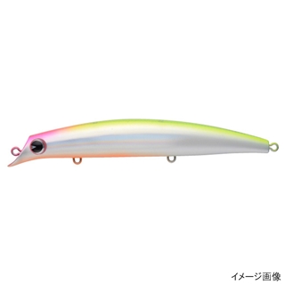 アイマ サスケ120裂波 【シーバスルアー専門店 キングフィッシャー】