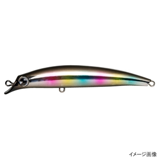 アイマ サスケ SS-95 #SKS212(ジョーカー)【ゆうパケット アイマ サスケ SS-95 #SKS212(ジョーカー)【ゆうパケット
