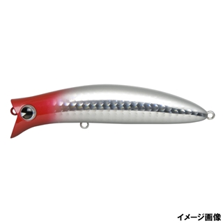 もここ レビュー特典付き】OMECO 潮FUKIMASTER 極 -KIWAMI- (シルバー