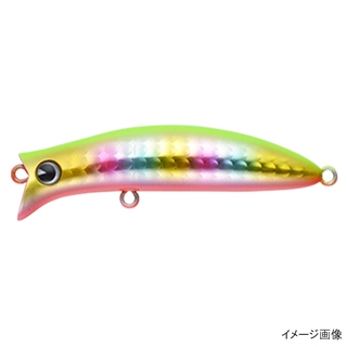アイマ コモモII 65 #KM265-105 玉彩【ゆうパケット】 - 釣具の
