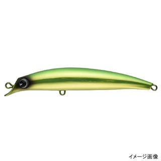 サスケ 楽天市場】ima サスケ SS-95 アムズデザイン アイマ 【メール便
