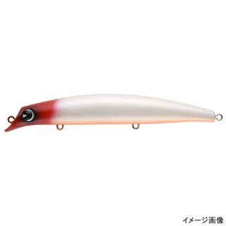 #RP223 レッドヘッドパールOB