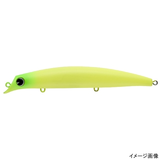 #RP224 マットチャート