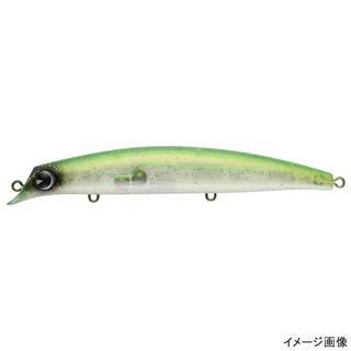 #RP226 ライムスタークリアー