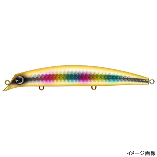 #RP227 ゴールドキャンディー