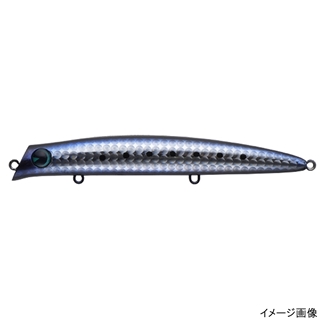 #CT110-116 ブラック&ブラック